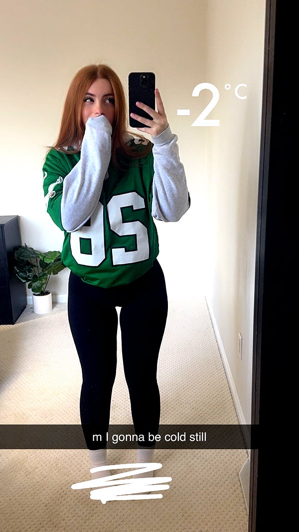 xxxtinacarmella snapchat image archive image