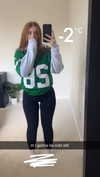 xxxtinacarmella Altpins Profile Picture