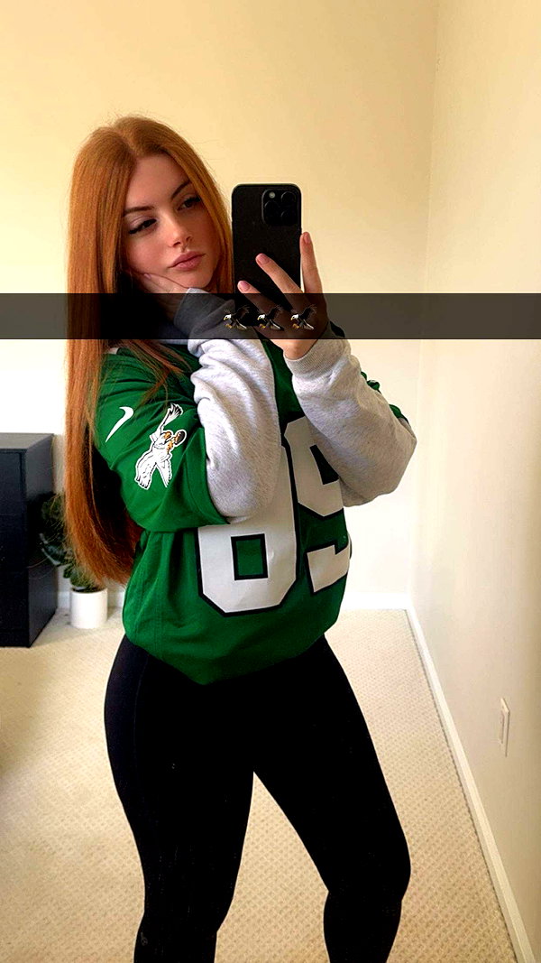 xxxtinacarmella snapchat image archive image