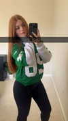 xxxtinacarmella Altpins Profile Picture