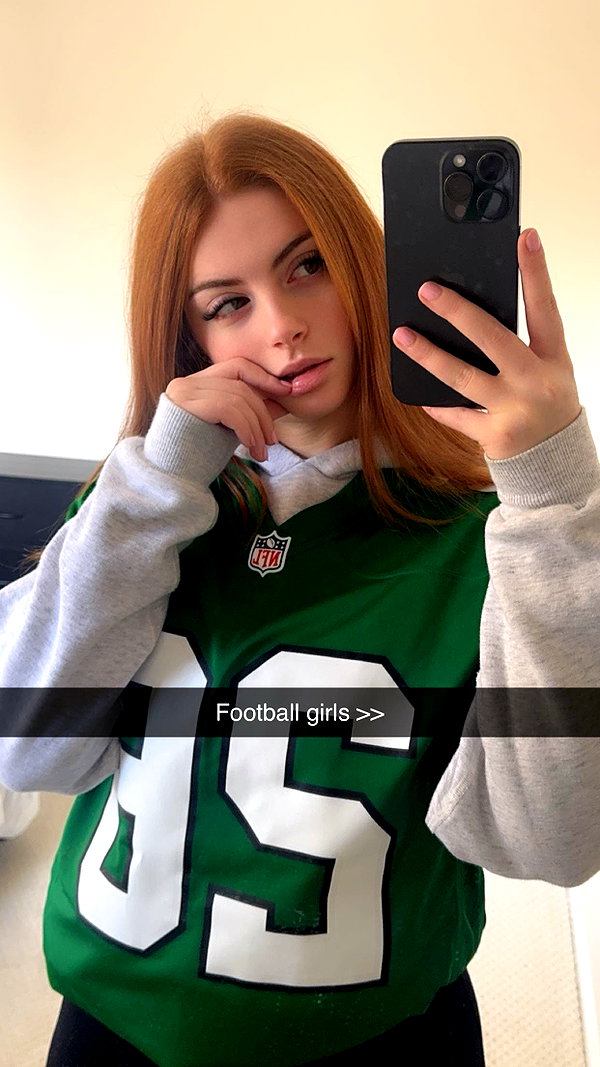 xxxtinacarmella snapchat image archive image