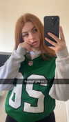 xxxtinacarmella Altpins Profile Picture