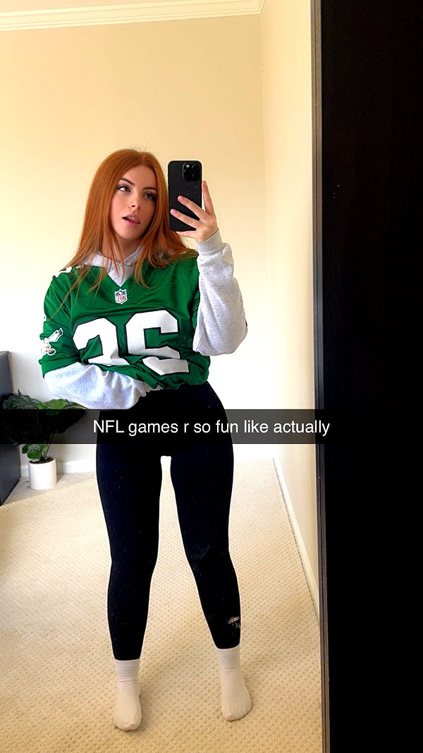 xxxtinacarmella snapchat image archive image