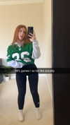 xxxtinacarmella Altpins Profile Picture