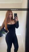 xxxtinacarmella Altpins Profile Picture