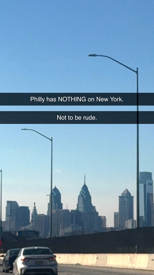 xxxtinacarmella snapchat image archive image