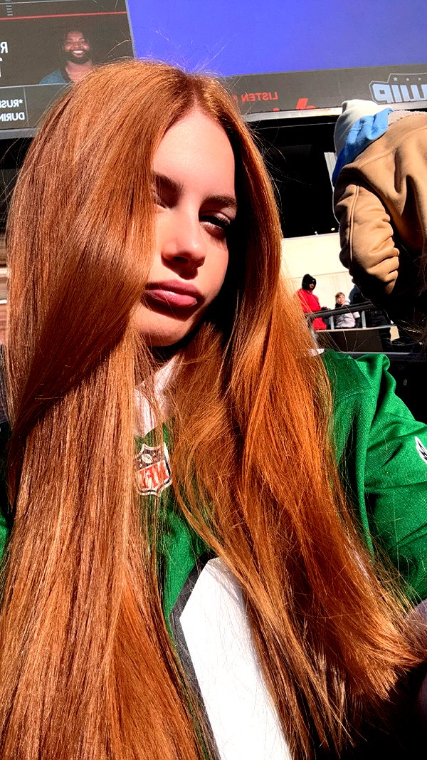 xxxtinacarmella snapchat image archive image