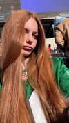 xxxtinacarmella Altpins Profile Picture