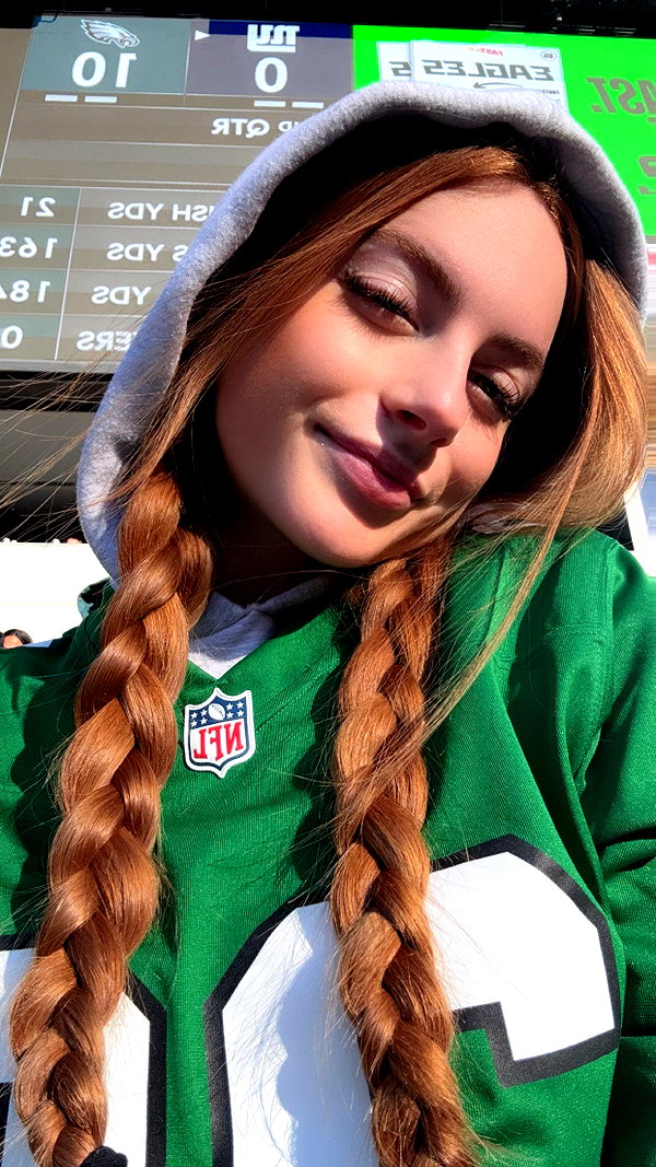 xxxtinacarmella snapchat image archive image