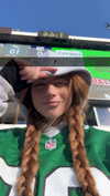 xxxtinacarmella Altpins Profile Picture