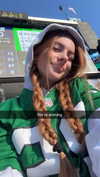 xxxtinacarmella Altpins Profile Picture
