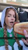 xxxtinacarmella Altpins Profile Picture