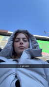xxxtinacarmella Altpins Profile Picture