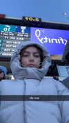 xxxtinacarmella Altpins Profile Picture
