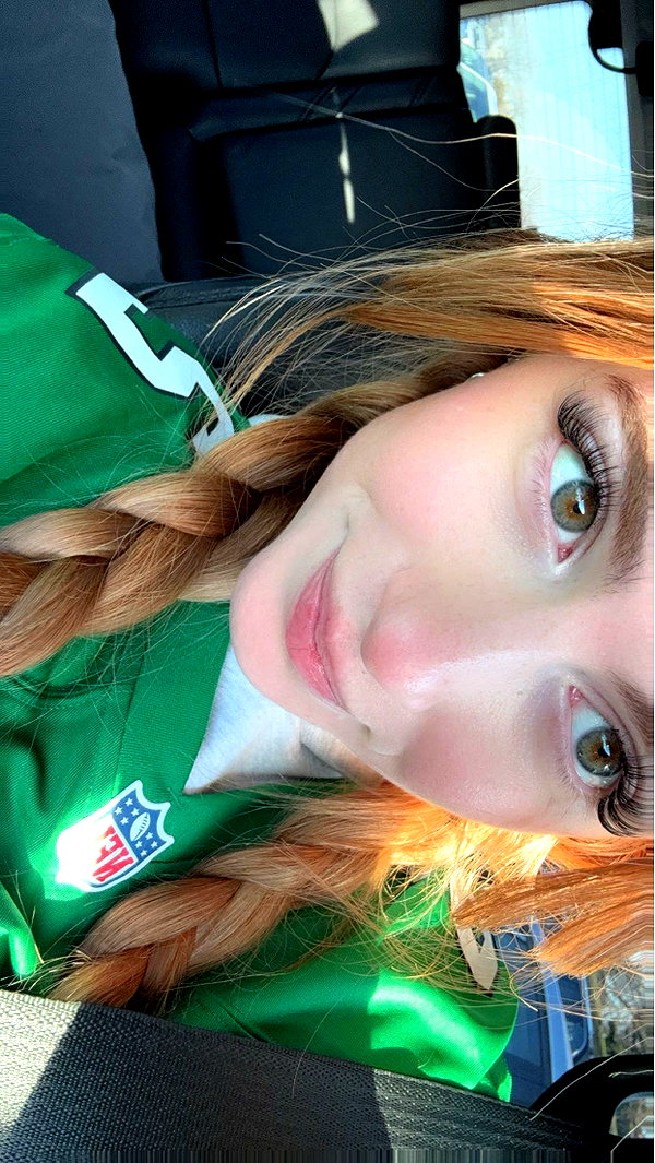 xxxtinacarmella snapchat image archive image