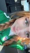 xxxtinacarmella Altpins Profile Picture