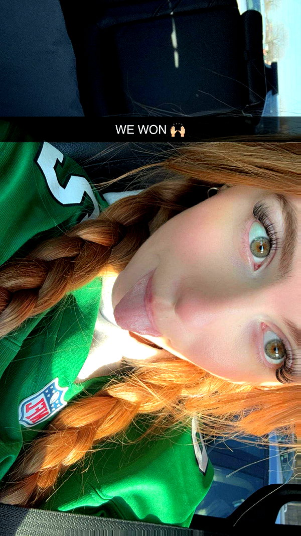 xxxtinacarmella snapchat image archive image
