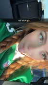 xxxtinacarmella Altpins Profile Picture