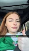 xxxtinacarmella Altpins Profile Picture
