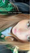 xxxtinacarmella Altpins Profile Picture