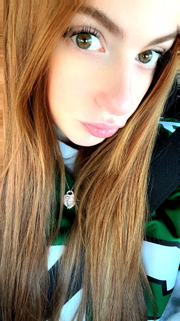 xxxtinacarmella snapchat image archive image