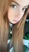xxxtinacarmella Altpins Profile Picture