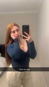 xxxtinacarmella Altpins Profile Picture