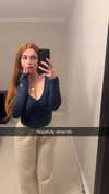 xxxtinacarmella Altpins Profile Picture