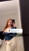 xxxtinacarmella Altpins Profile Picture