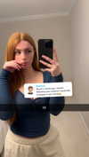 xxxtinacarmella Altpins Profile Picture