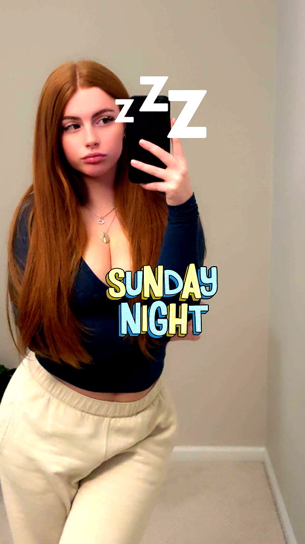 xxxtinacarmella snapchat image archive image