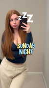 xxxtinacarmella Altpins Profile Picture