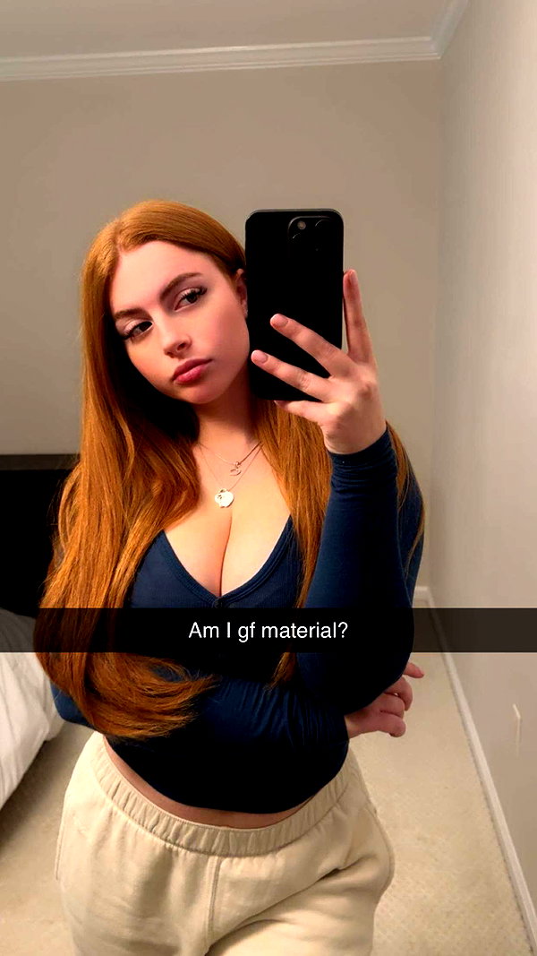 xxxtinacarmella snapchat image archive image