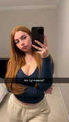 xxxtinacarmella Altpins Profile Picture