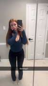 xxxtinacarmella Altpins Profile Picture