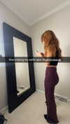 xxxtinacarmella Altpins Profile Picture