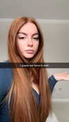 xxxtinacarmella Altpins Profile Picture