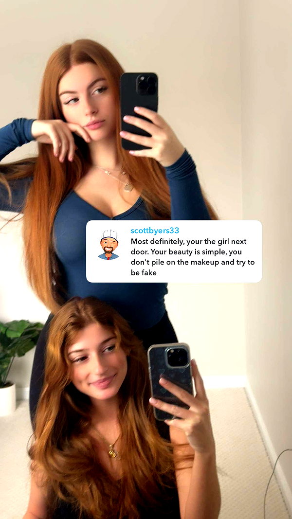 xxxtinacarmella snapchat image archive image