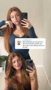 xxxtinacarmella Altpins Profile Picture