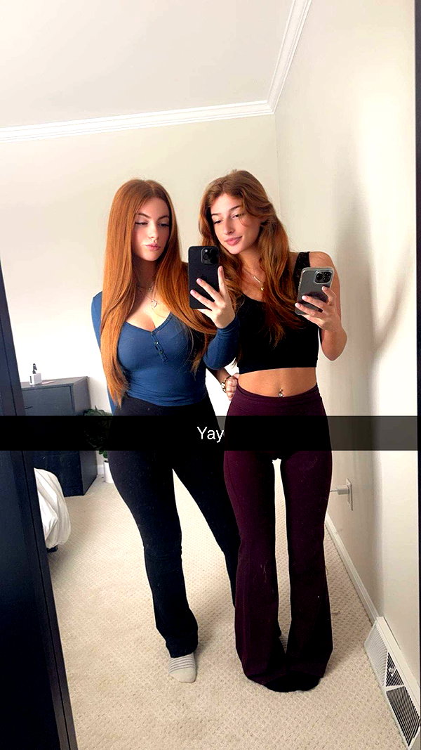 xxxtinacarmella snapchat image archive image