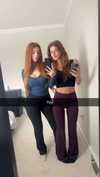 xxxtinacarmella Altpins Profile Picture