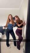 xxxtinacarmella Altpins Profile Picture