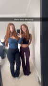 xxxtinacarmella Altpins Profile Picture