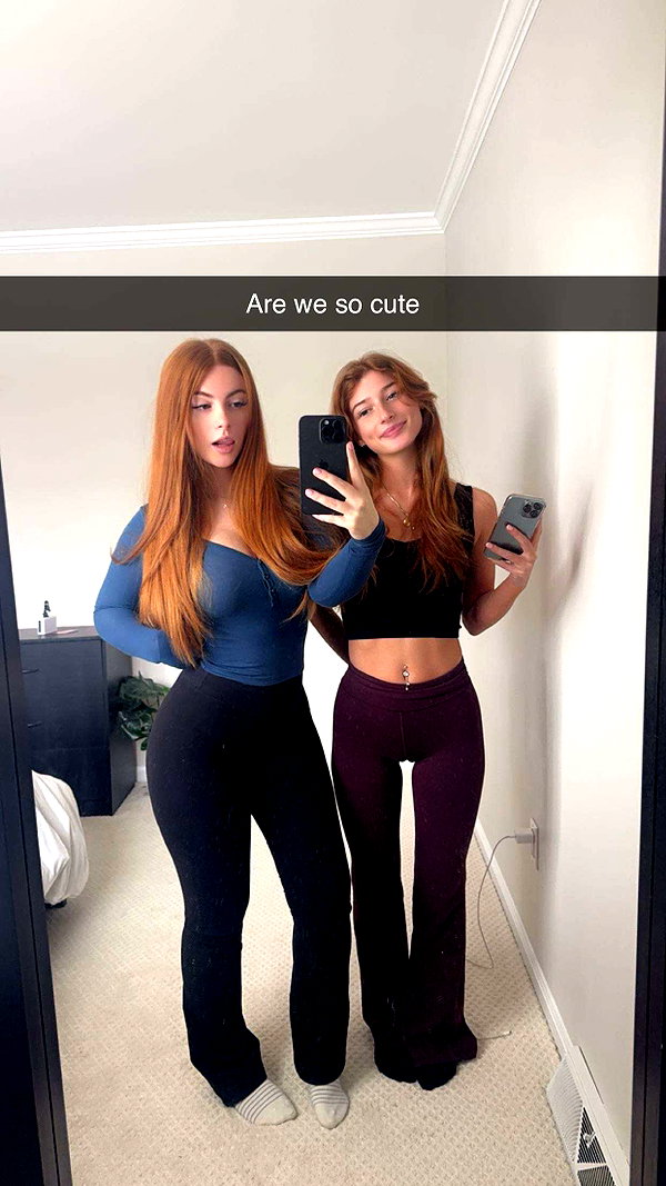 xxxtinacarmella snapchat image archive image