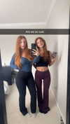 xxxtinacarmella Altpins Profile Picture