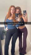 xxxtinacarmella Altpins Profile Picture