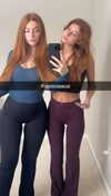 xxxtinacarmella Altpins Profile Picture