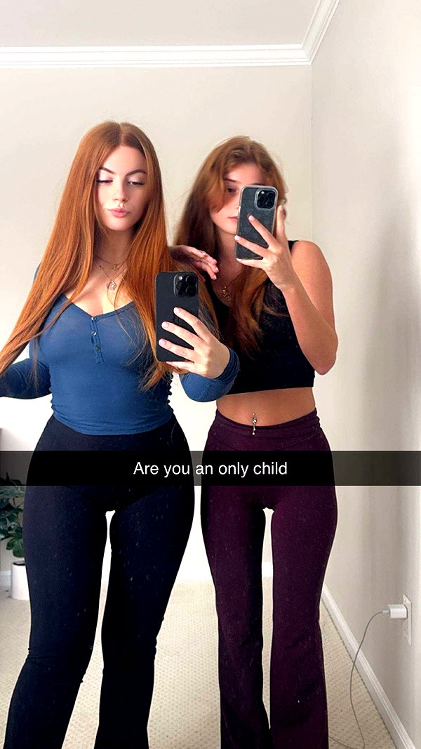 xxxtinacarmella snapchat image archive image