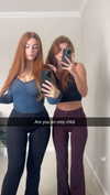 xxxtinacarmella Altpins Profile Picture