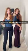 xxxtinacarmella Altpins Profile Picture